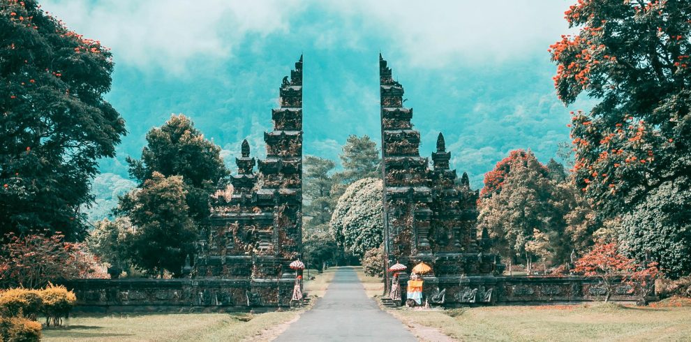 pexels-sliceisop-1544351