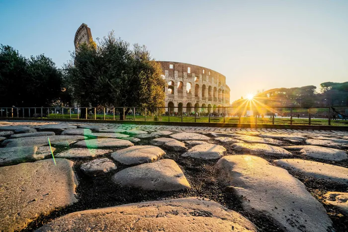 colosseum-rome-italy